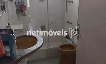 Imagem 6: Locação Casa Jardim Aeroporto São Paulo