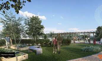 Imagem 6: CASA DE CONDOMÍNIO à venda, 1 quarto, GRAND VILLE - Uberlândia/MG