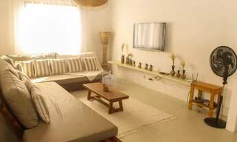 Imagem 7: Linda casa para arrendamento anual em Condomínio fechado - Trancoso BA