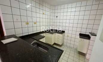 Imagem 4: Apartamento para aluguel, 1 quarto, 1 vaga, Morada da Colina - Uberlândia/MG