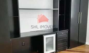 Imagem 3: Apartamento 3 Quartos para Venda em Rio de Janeiro, RECREIO DOS BANDEIRANTES, 3 dormitório