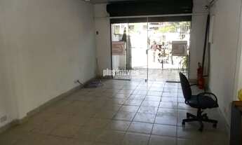 Imagem: Casa Sobrado