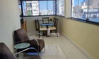 Imagem 7: Apartamento com 2 dormitórios, 102 m² - venda por R$ 780.000,00 ou aluguel por R$ 4.884,00
