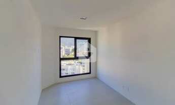 Imagem 14: Maravilhosa cobertura novíssima com 201m² em Laranjeiras!