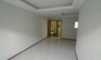 Imagem 4: Alugo apartamento no Cond. Vilaggio Di Antonini, bairro Vista Verde