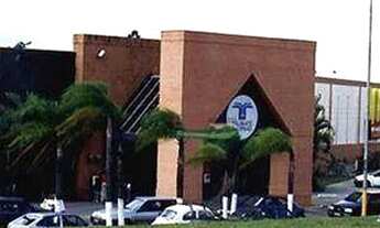 Imagem: Loja à venda, 30 m² por R$ 230.000,00