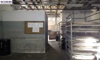 Imagem 5: Excelente imóvel comercial com condução na porta