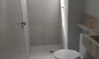 Imagem 5: Alugar Apartamento com 2 dormitórios