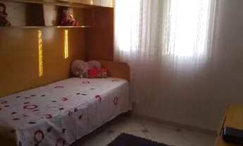 Imagem 7: Apartamento para aluguel 2 quartos 1 vaga Espanha II Ferrazópolis - São Bernardo do Campo