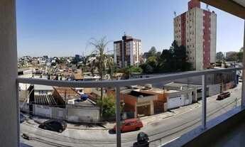 Imagem 2: APTO. 02 DORM, FICA A 1000 METROS DO TERMINAL DIADEMA