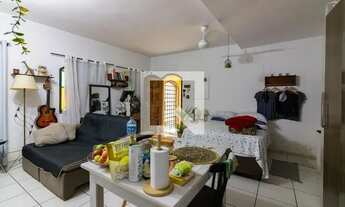 Imagem 3: Casa à Venda - Chácara Santo Antonio, 6 Quartos, 200 m2