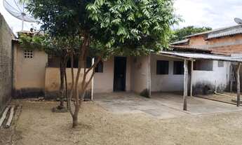 Imagem 3: Vende- Casa em Lajeado