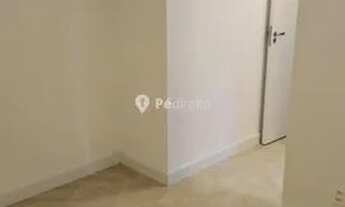 Imagem 3: Apartamento 69m² para alugar no condomínio Primevo- São Paulo/SP