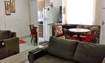 Imagem 4: Casa em condomínio à venda