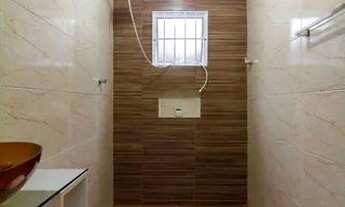 Imagem 6: Casa para Aluguel - Itaquera, 2 Quartos, 80 m2