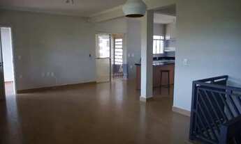 Imagem 2: Casa de Vila com 3 dorms, Jardim da Fonte, Jundiaí - R$ 756 mil, Cod: 9105
