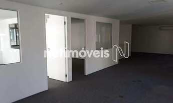 Imagem 7: Locação Conjunto de salas Vila Olímpia São Paulo