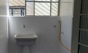 Imagem 3: SÃO JOSÉ DO RIO PRETO - Apartamento Padrão - SÃO MANOEL