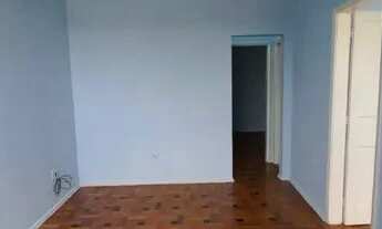 Imagem 2: Apartamento para venda com 2 quartos