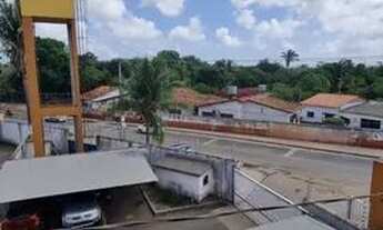 Imagem 5: Passo chave de apartamento no Turu