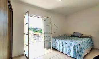 Imagem 5: SOROCABA - Casa Padrão - Sol