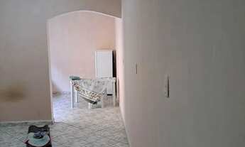 Imagem 5: Casa de Aluguel Casa com 1 dormitório