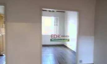 Imagem 5: Casa com 4 dormitórios à venda, 198 m² por R$ 800.000,00 - Centro - Taubaté/SP