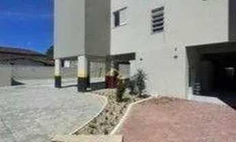 Imagem 3: Apartamento com 2 dormitórios à venda, 68 m² por R$ 270.000 - Esplanada Independência - Ta