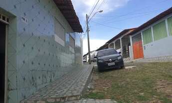 Imagem 4: Venho casa Casa com 3 dormitórios