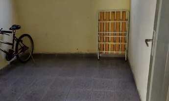 Imagem 3: Casa para aluguel tem 90 metros quadrados com 2 quartos em Centro - Barra Mansa - RJ