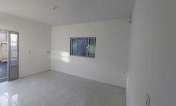 Imagem 4: 3 QUARTOS / 2BANHEIROS