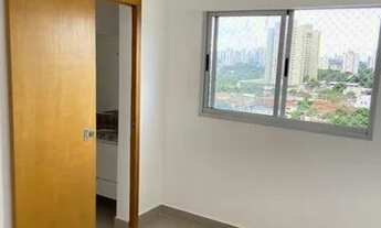 Imagem 7: Apartamento 3 Suítes sendo 2 Americanas + Escaninho - 100% nascente - Oportunidade de pre