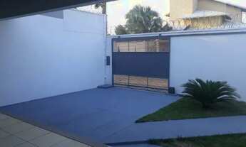 Imagem 5: Casa na ARSO 32 (305 Sul) em Palmas/TO