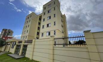 Imagem: Apto 2/4 na ARSE 33 (308 sul