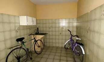 Imagem 6: Casa disponível para locação!!