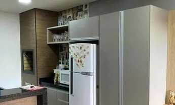 Imagem 5: IMÓVEL NO JÓQUEI CLUBE