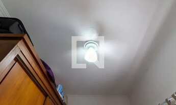 Imagem 7: Casa para Aluguel - Vila Caiçara, 2 Quartos, 75 m2