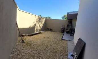 Imagem 3: Casa de esquina 3Q, sendo 1 suíte