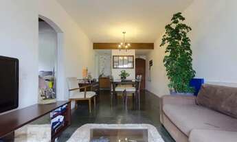 Imagem 6: Apartamento para Aluguel - Vila Pompéia, 2 Quartos, 65 m2