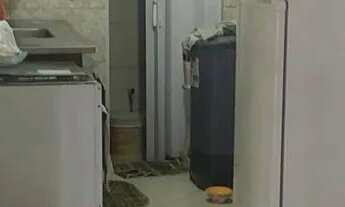 Imagem 4: Vendo ou alugo Casa com 2 dormitórios