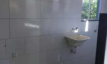 Imagem 3: Apartamento em ramos