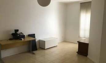 Imagem 6: Proprietário vende apart. 3Q (1 Suite) de frente sol manha próxima a Praça Flambouyant 2