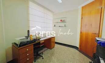 Imagem 7: Residencial Kalipso - Apartamento 4 quartos, sendo 4 suítes