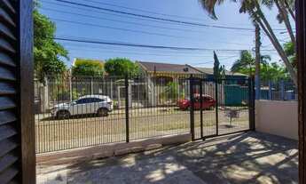 Imagem 5: Casa para Aluguel - Vila Ipiranga, 3 Quartos, 150 m2