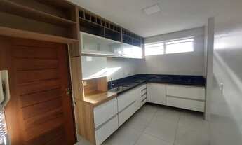 Imagem 5: EXCELENTE OPORTUN IDADE NO BAIRRO DE TAMBAU