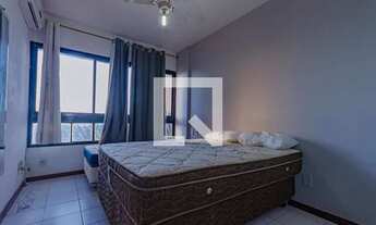 Imagem 6: Apartamento para Aluguel - Pituba, 1 Quarto, 40 m2