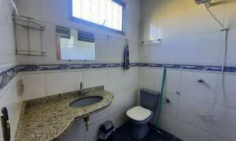 Imagem 3: Quarto Mobiliado