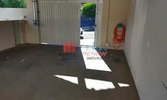 Imagem 3: Colina dos Pinheiros para aluguel em Valinhos