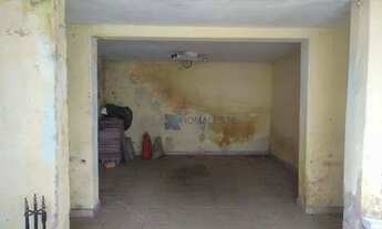 Imagem 4: Casa com 2 dormitórios à venda, 125 m² por R$ 347.000,00 - Vila Industrial - São Paulo/SP