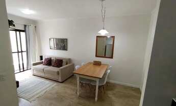 Imagem 3: LINDO FLAT MADISON PLAZA PARA LOCAÇÃO !!